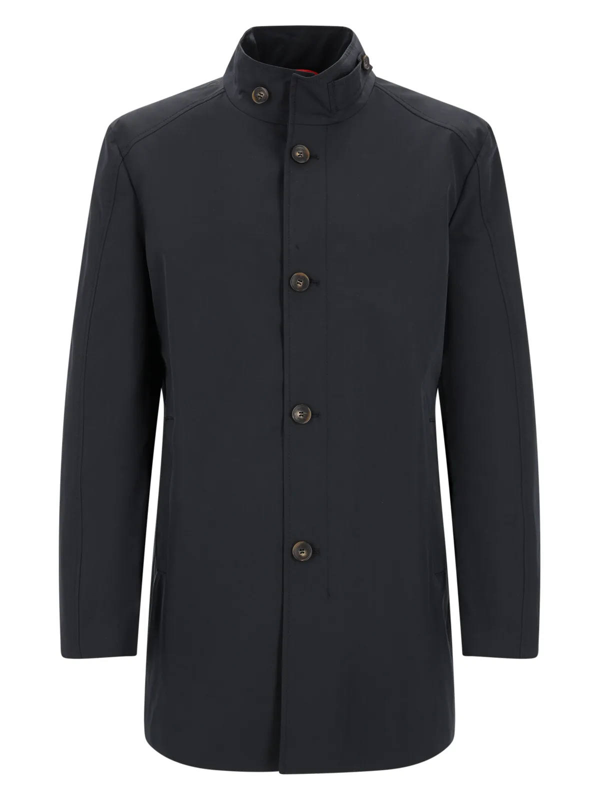 CISCORE male - 46 - FashionsVida