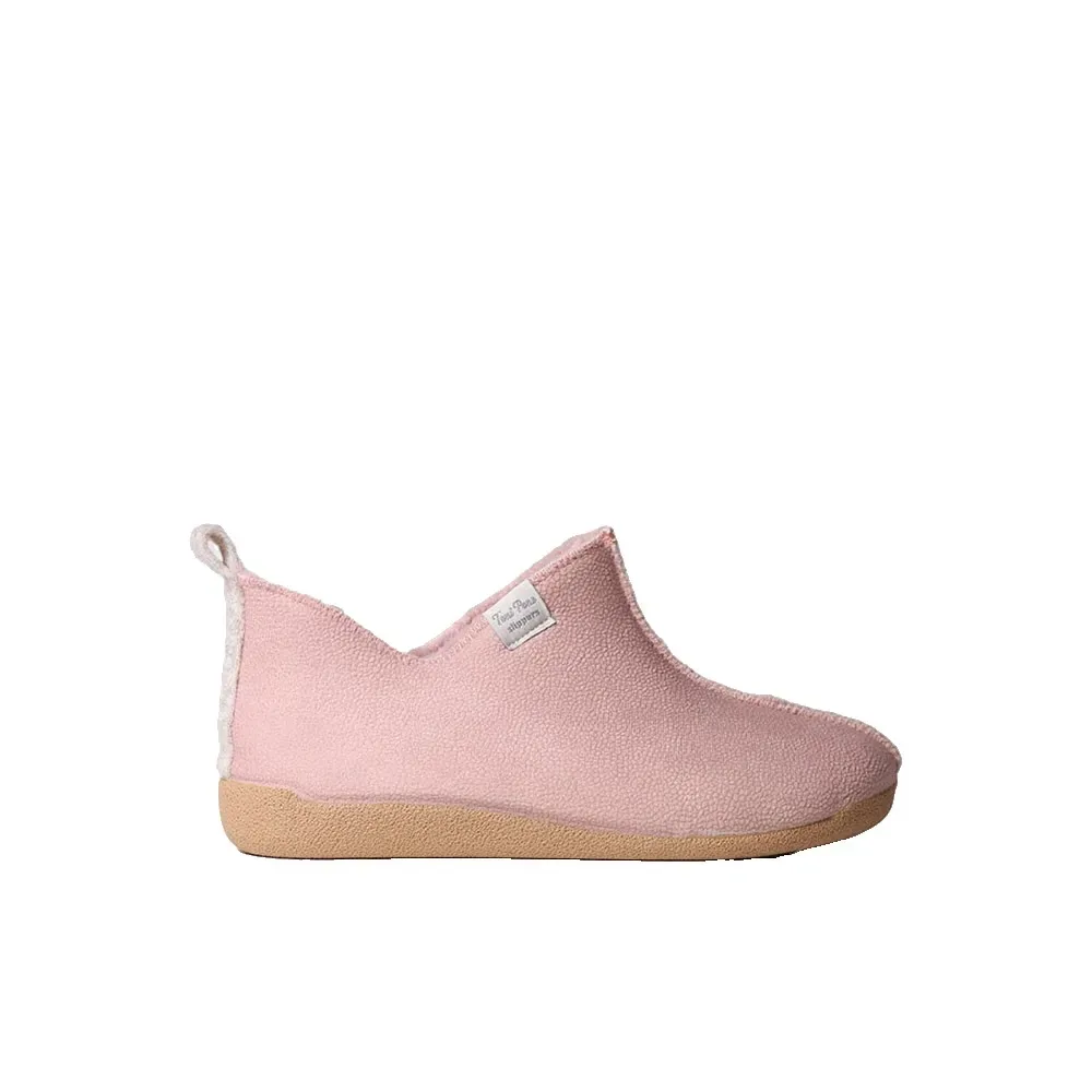Pantofole Moscu-bd Pink EU 39 - Toni Pons - FashionsVida