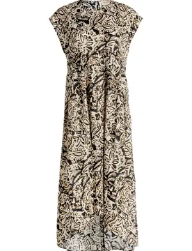 Kleid Lang female