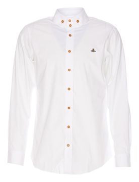 Vivienne Westwood T-shirt Krall