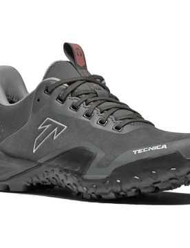 Magma 2.0 GTX WS Damen Multifunktionsschuhe, grau, Größe 37 ½ 37 ½