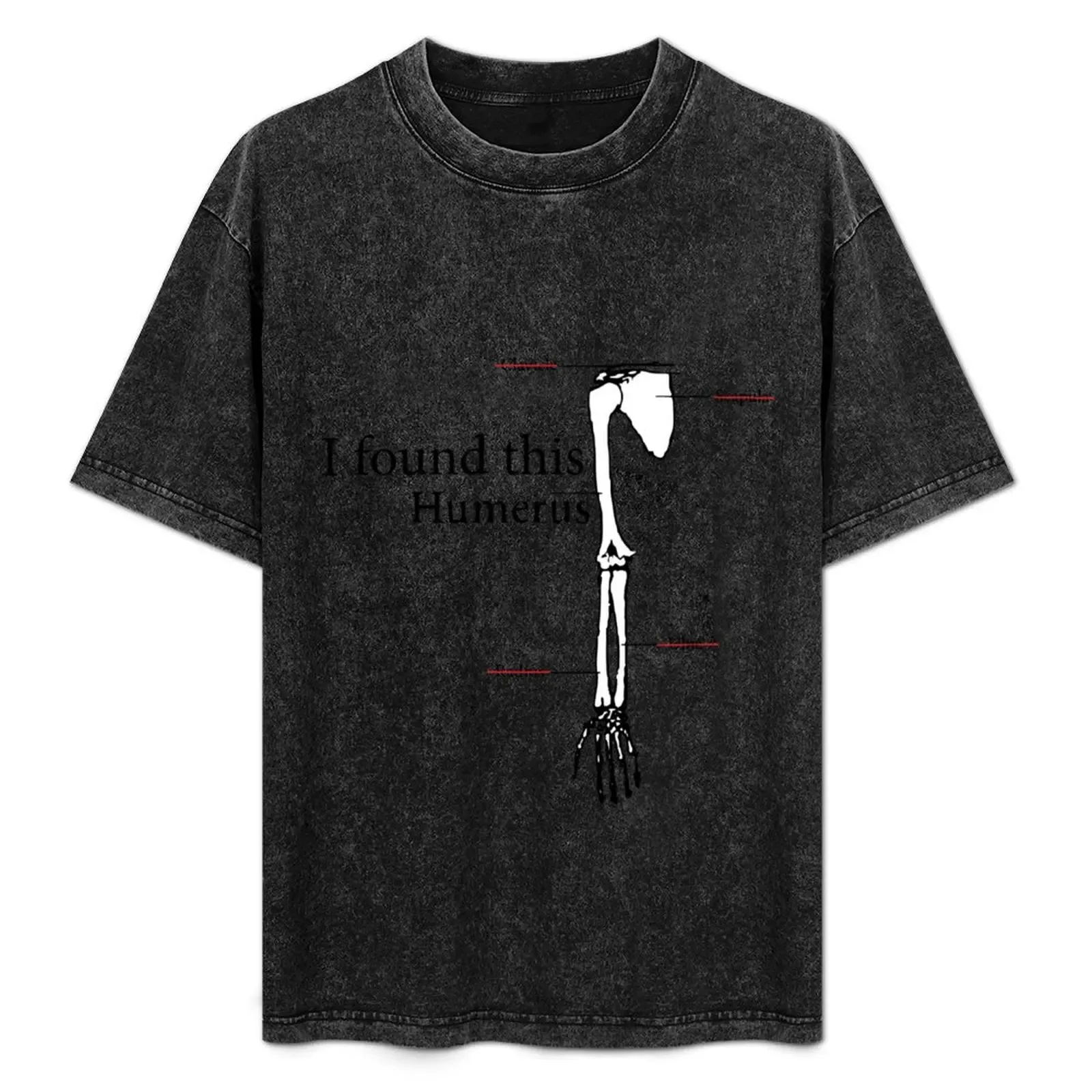I found this Humerus T-Shirt Running Performance Short Sleeve Tee - Aliexpress - FashionsVida