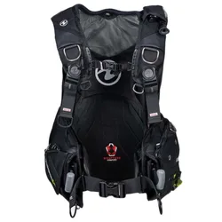Aqualung Gav Da Donna Axiom I3 Plus