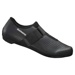 Scarpe Da Strada Rp101 Black