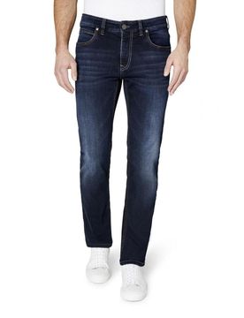 Hose 5-Pocket Modern Fit male