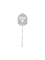Raquette de badminton Isoforce 1011 Ultralite blanc