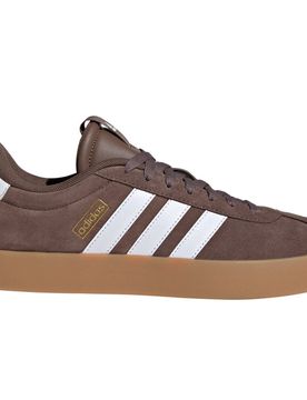 Vl court 30 zapatilla moda hombre (44)