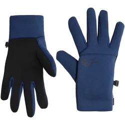 Gants Etip™ Summit Navy S