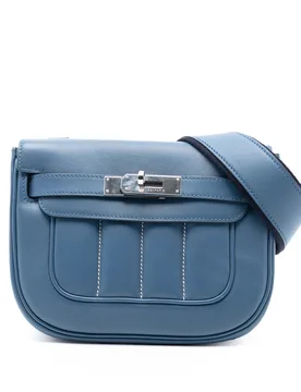 Swift Berline 28 - Hermès - FashionsVida