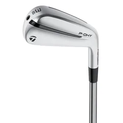 TaylorMade Driving Eisen P-DHY