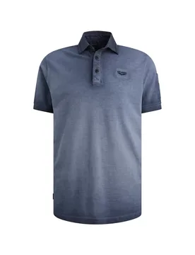 XL cold dye pique male - 4XL - FashionsVida