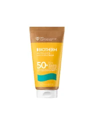Aterlover Protector Solar Facial SPF50 50ml