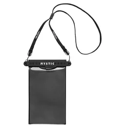 Sacco Impermeabile Pocket Dts Fidlock
