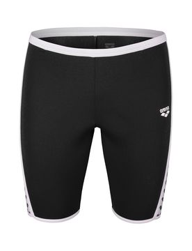 Bermudas 'ICONS JAMMER' /