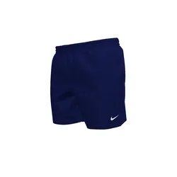 ´´ Volley Swimming Shorts Midnight Navy XL Men