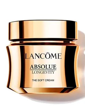 Lancome Absolute Soft Cream 60ML - Lancôme - FashionsVida