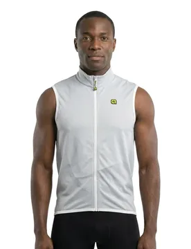 Ale Gilet Klimatik Guscio Lucent - Ale - FashionsVida