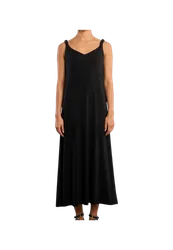Vestito Donna ELF1029EE