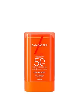 Sun Beauty Face Stick SPF50 - Lancaster - FashionsVida