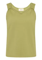 Top Kurz TrAEgertop female