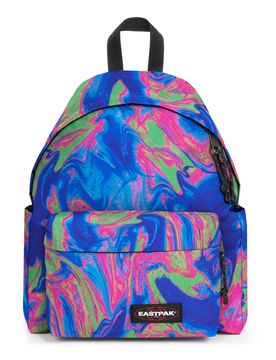 Zaino Adulto unisex DAY PAK'R Painted Color