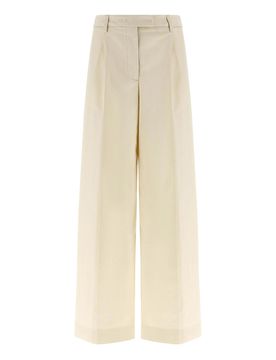 Thelatest Pantaloni Deva
