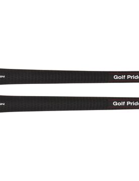 Golf Pride Griff Tour Velvet Align