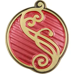 Pin Universidad Shiz Glinda Wicked