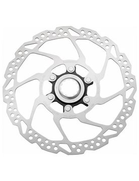 Disco Freno SM-RT54 Center Lock per MTB e Bici da Strada