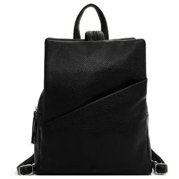 Rucksack Rucksack Für Damen Einheitsgrösse - Emily & Noah - FashionsVida