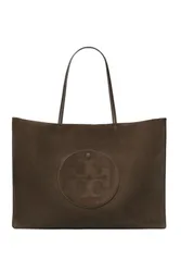 Tory Burch Borse... Brown