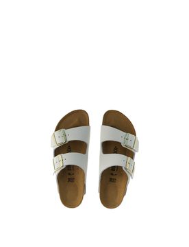 Ciabatte Arizona PANNA 37