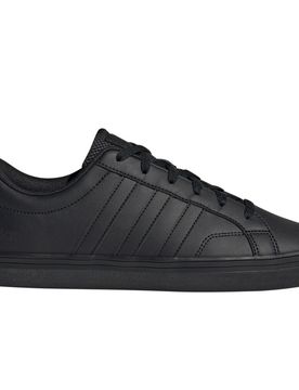 Vs pace 20 zapatilla moda hombre Negro (44 2/3)