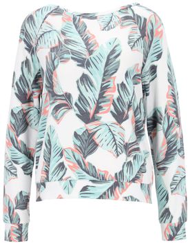 XL Nightwear Sweater Ba female