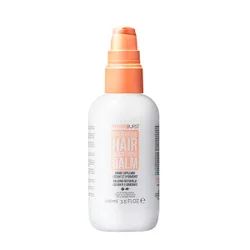 Hydrating Hair Smoothing Balm