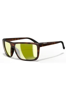 Polarised Fishing Water Sunglasses Condor - - Size: ONESIZE - Leech - FashionsVida