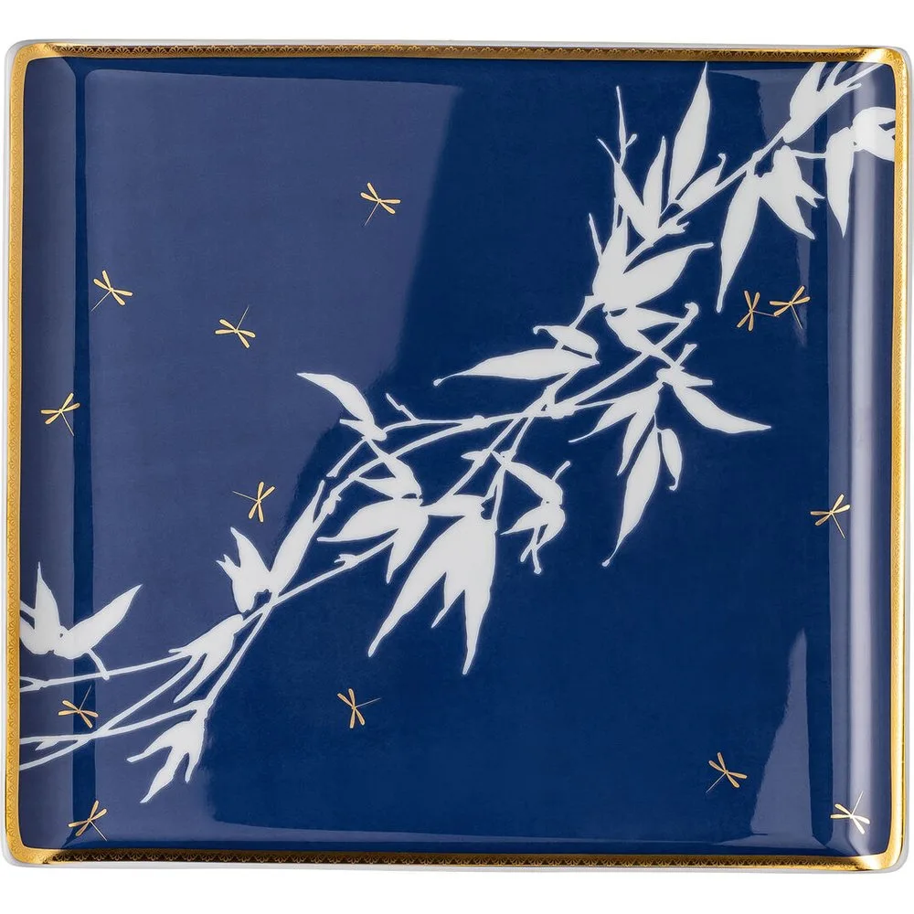 Fuente Turandot Heritage - Rosenthal - FashionsVida