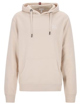 Bois Hoodie Cold Outside male