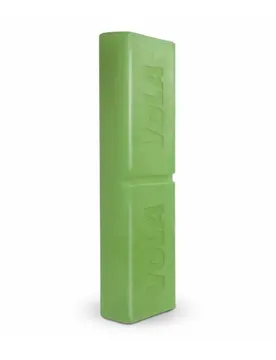 Cire 224501 Touring Green 500 g unisex