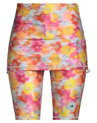 Pantalones cortos y bermudas Mujer Fucsia 30 Mujer