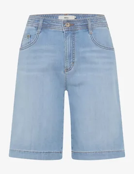 STYLE.MAINE B female - 48 - FashionsVida