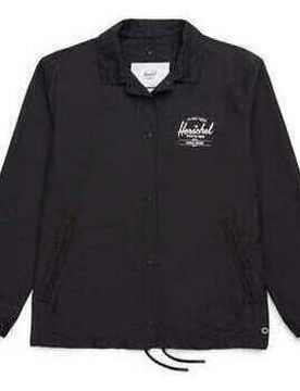 Jacken Voyage Coach Classic Logo Eu Xs Female