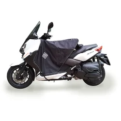 Termoscudo Coprigambe 4 Stagioni R167pro-x Per taglia un