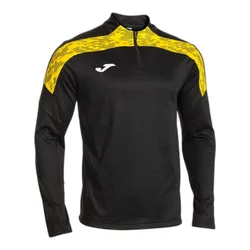 Trainingsjacke Champions VIII - Noir - male - Size: L