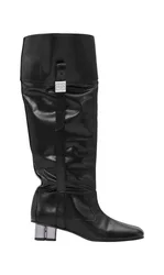 Stivale Donna GANNI