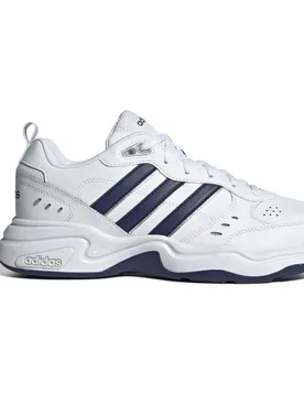 Strutter Schuh Herren Freizeitschuhe, weiß, Größe 44 ⅔ 44 ⅔