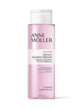 ANNE MOLLER Clean Up Essence - Anne Möller - FashionsVida