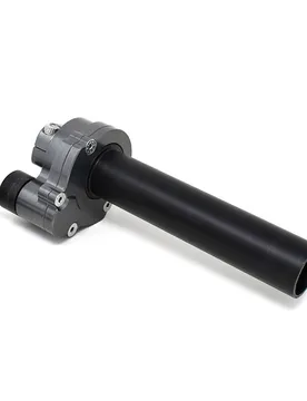 Comando Gas Rapido Racing Aprilia Shiver Gt 900 2017-2019 - Jetprime - FashionsVida