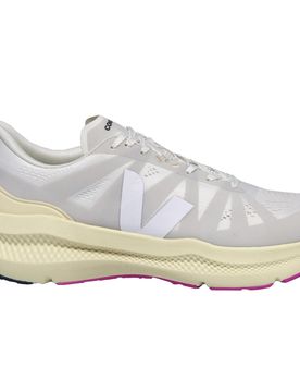 Veja Condor 3 Full White 37 Damen