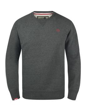 Sudadera 'Benn' / /